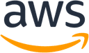 AWS Cloud Practitioner