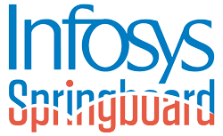 Infosys Springboard
