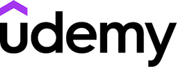 Udemy